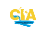 CIA Canyoning in Austria & more Adventures