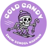 Cold Candy - Snow School Kaprun