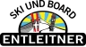 Ski und Board Entleitner
