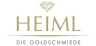 Juwelier & Goldschmiede Heiml