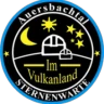 Astro Club Auersbach