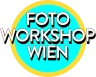 Photo Cluster Wien