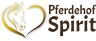 Pferdehof Spirit