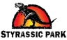 Styrassic Park GmbH