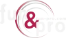 Fun & Pro Ski- und Snowboardschule - Sport-& Bikeacademy