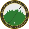 Golf & Country Club Salzburg - Klessheim