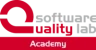 Software Quality Lab Academy GmbH