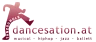 Dancesation Monika Diehl