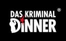 engesser marketing GmbH