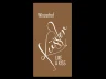 Winzerhof Küssler e.U.
