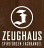 Zeughaus Spirituosen e.U.