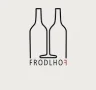 Gasthof Frodlhof