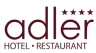 Relax- & Vitalhotel Adler KG