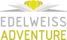 Edelweiß Adventure