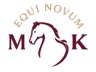 Equi Novum