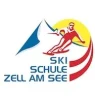 Skischule -  Snowboardschule Zell am See