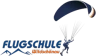 Flugschule Wildschönau GMBH