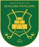 Golf & Country Club Schloss Pichlarn