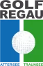 Golf Regau