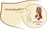 Humanofit