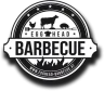 Egg Head - Barbecue