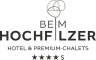 Beim Hochfilzer