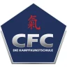 CFC  Zentrum für Nahkampf & Selbstverteidigung in Villach