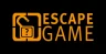 Escape Events GmbH