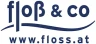 Floß & Co