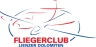 Fliegerclub Lienzer Dolomiten