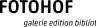 Fotohof