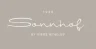 Hotel Sonnhof by Vitus Winkler GmbH