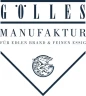 Gölles GmbH