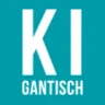 clicksgefühle GmbH & Co KG