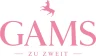 Hotel Gams GmbH
