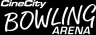 CineCity-Bowling-Arena