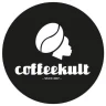 coffeekult OG