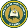 Falknerei Adlerwarte Kreuzenstein