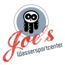Joe´s Wassersportcenter