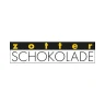 Zotter Schokolade GmbH