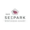 Das Seepark Wörthersee Resort