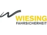 Fahrsicherheitszentrum Wiesing GmbH