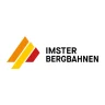 Imster Bergbahnen GmbH & Co KG