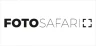 Fotosafari GmbH