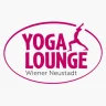 YogaLounge Wiener Neustadt OG