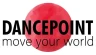 Dancepoint Philipp Moser