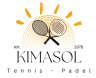 Kimasol