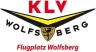 Kärntner Luftfahrerverband Wolfsberg