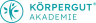 Körpergut Akademie GmbH