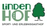 Lindenhof Lentsch GmbH